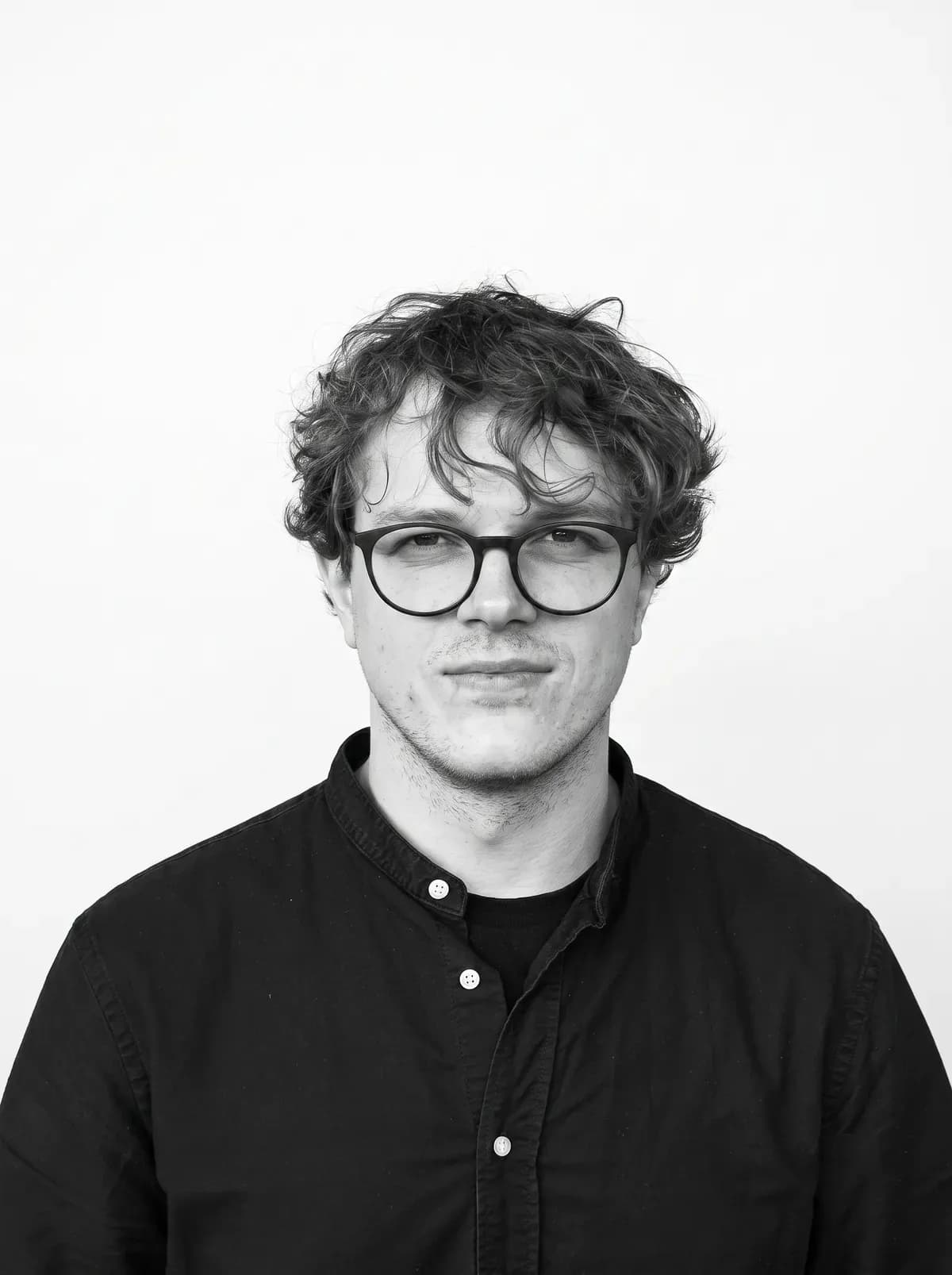Ing. arch. Lukáš Ďurian