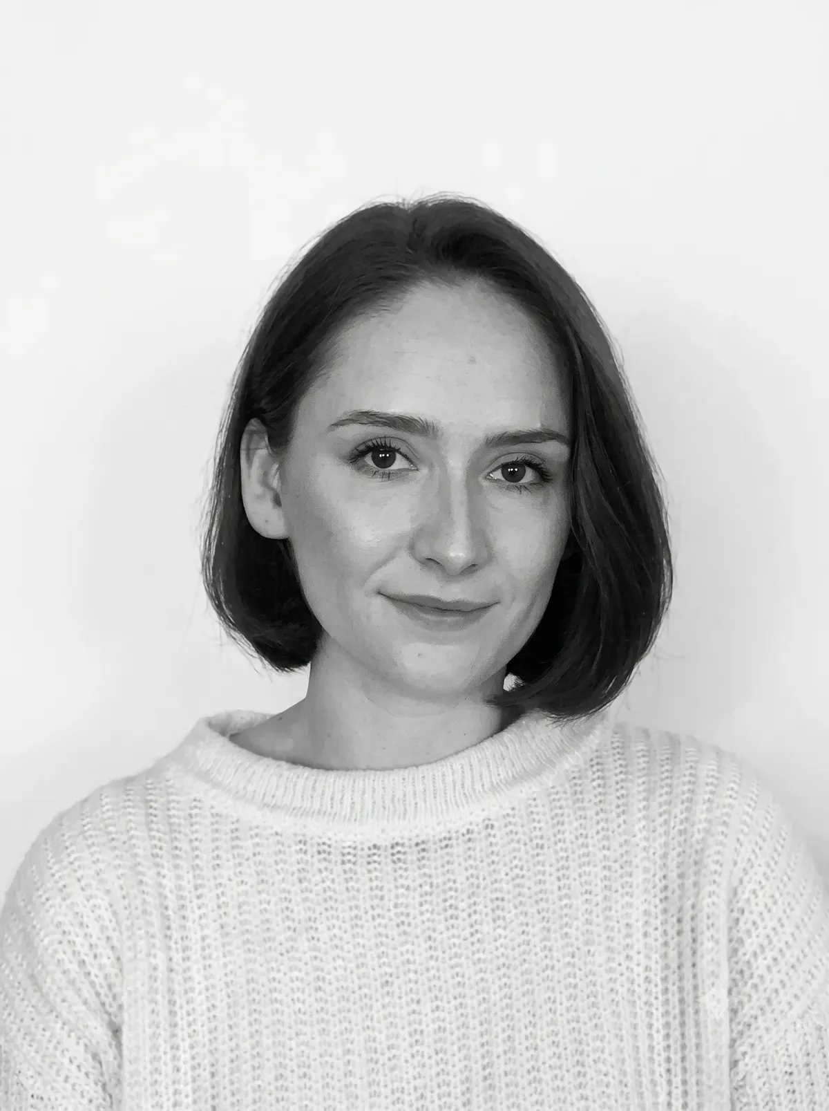 Ing. arch. Miroslava Kamenská